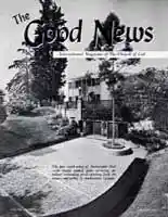 GN-1963-03